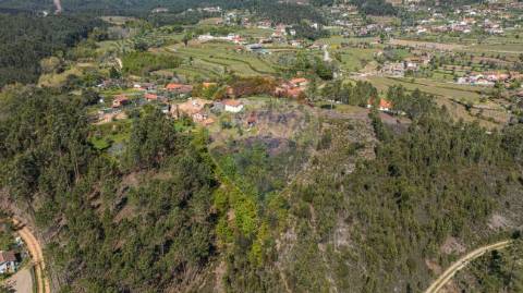 Moradia T0 para venda