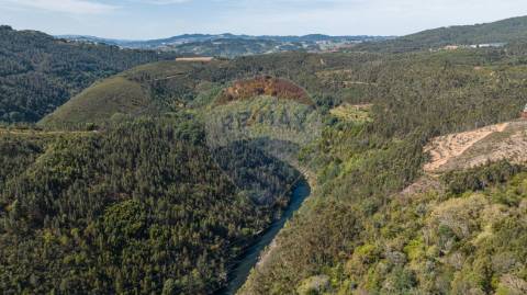 Moradia T0 para venda