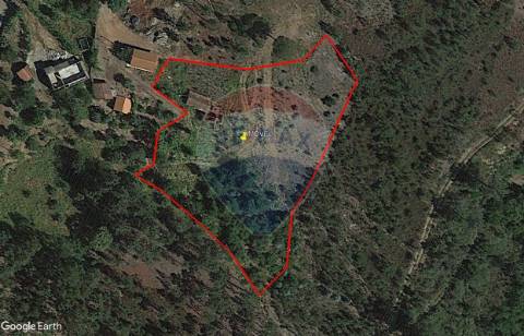 Moradia T0 para venda