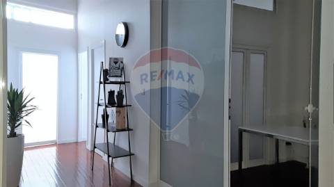 Escritório  para arrendamento