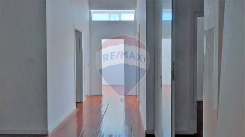 Escritório  para arrendamento