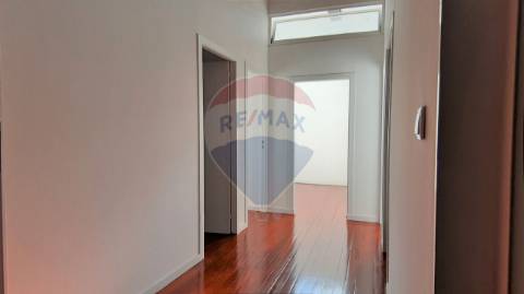 Escritório  para arrendamento