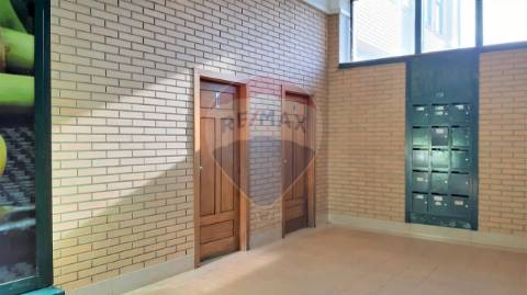 Escritório  para arrendamento