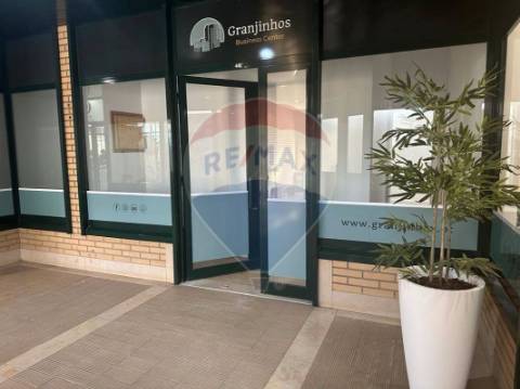 Escritório  para arrendamento