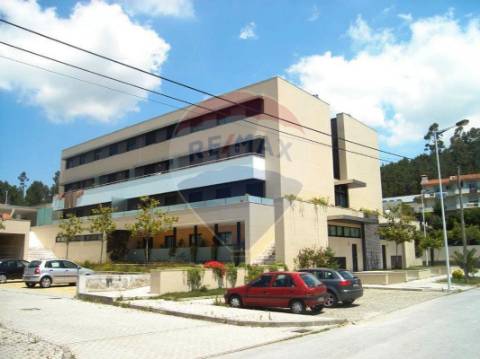 Apartamento T3 para venda