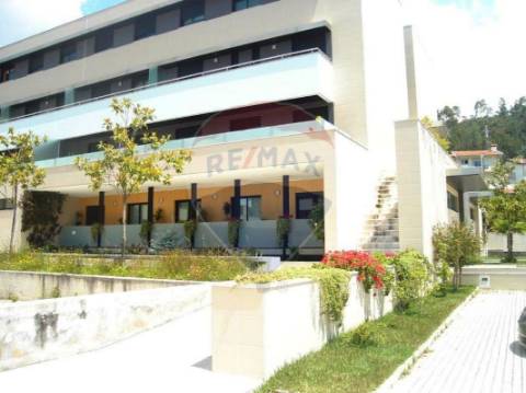 Apartamento T3 para venda