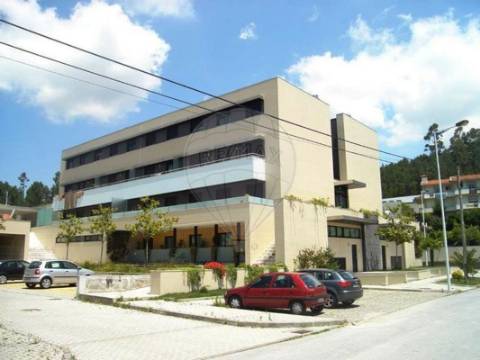 Apartamento T3 para venda