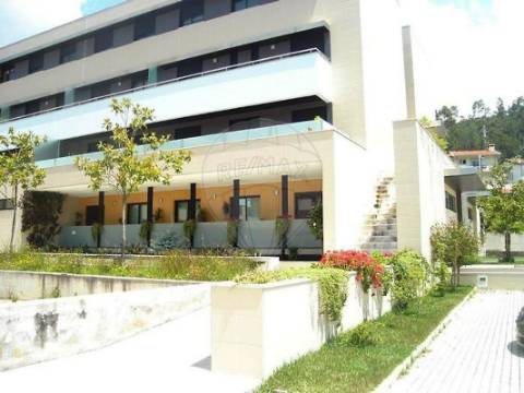 Apartamento T3 para venda