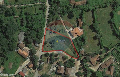 Moradia T3 para venda