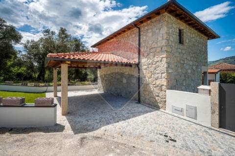 Moradia T3 para venda