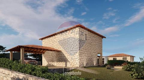 Moradia T3 para venda