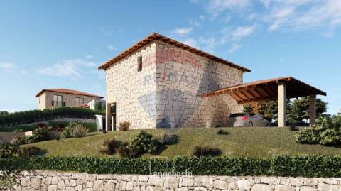 Moradia T3 para venda