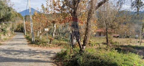 Moradia T3 para venda