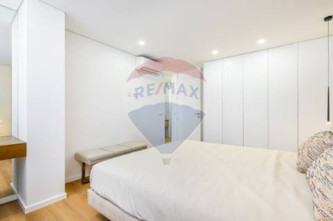 Apartamento T1 para venda