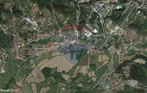 Loja  para arrendamento