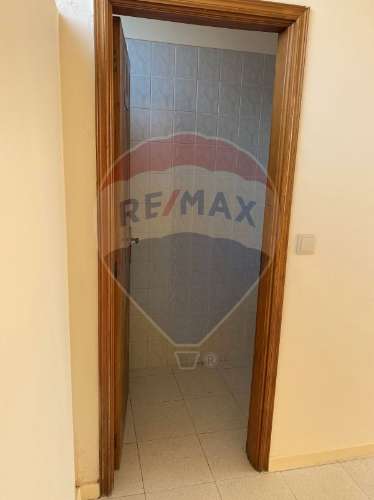 Loja  para arrendamento