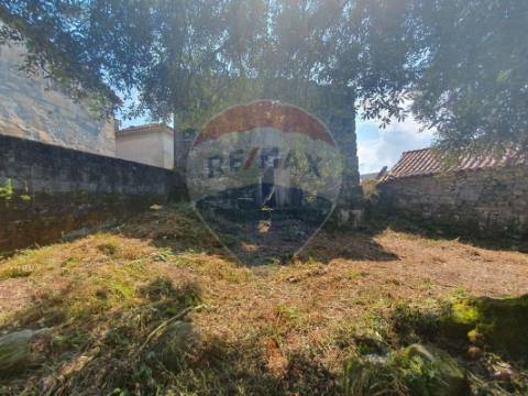 Moradia T0 para venda