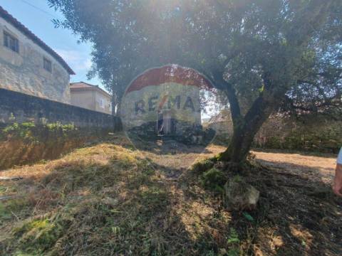 Moradia T0 para venda