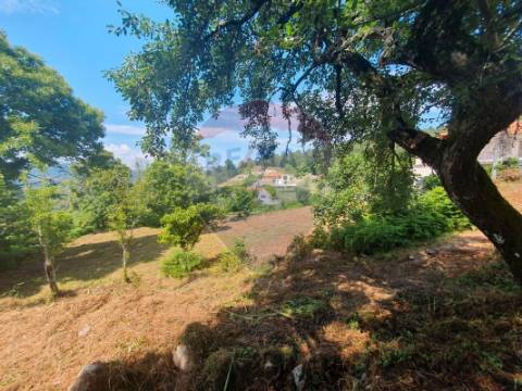 Moradia T0 para venda