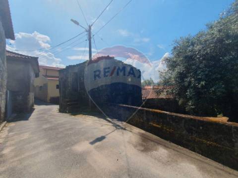 Moradia T0 para venda