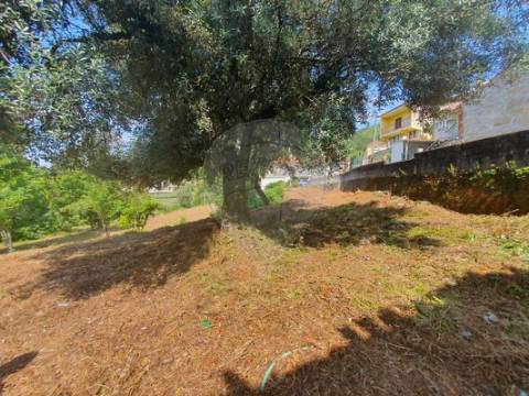 Moradia T0 para venda