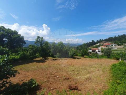 Moradia T0 para venda