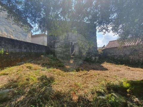 Moradia T0 para venda