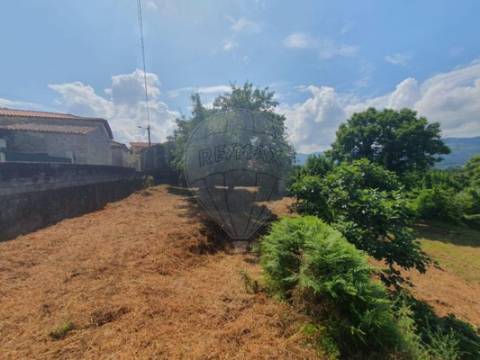 Moradia T0 para venda