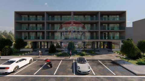 Apartamento T3 para venda