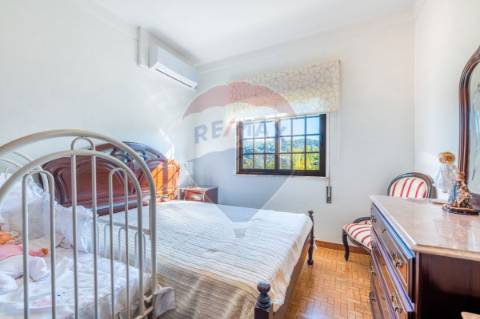 Moradia T3 para venda