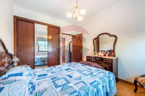 Moradia T3 para venda