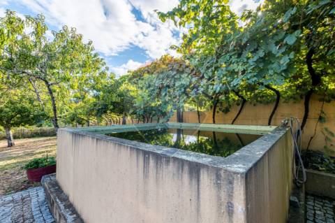 Moradia T3 para venda