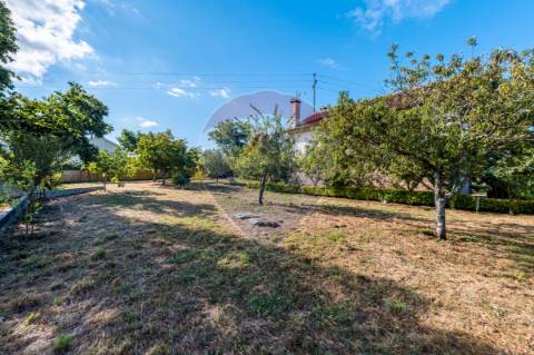 Moradia T3 para venda