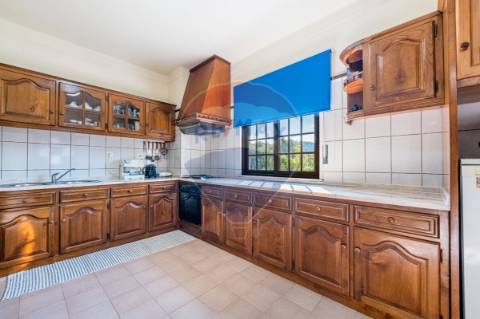 Moradia T3 para venda