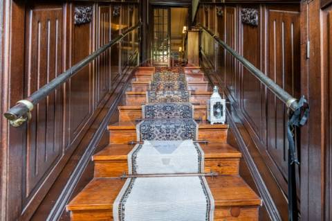 Moradia T4 para venda