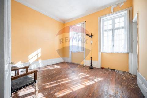 Quinta T8 para venda