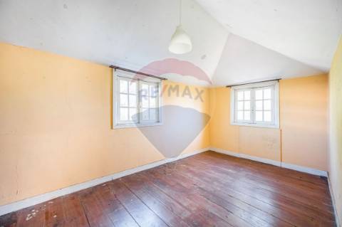 Quinta T8 para venda