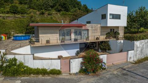 Moradia T3 para venda