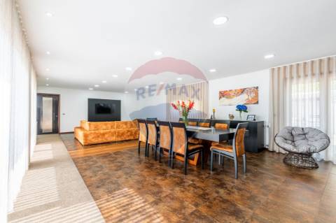 Moradia T3 para venda