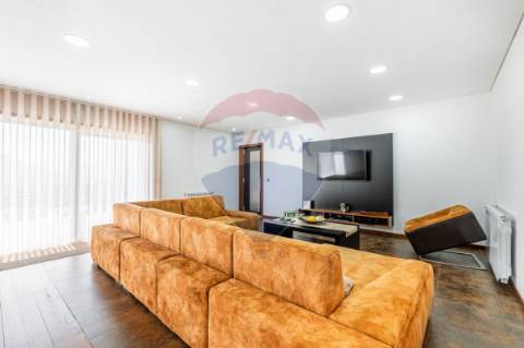 Moradia T3 para venda