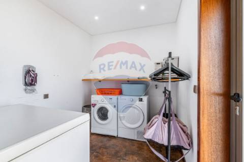 Moradia T3 para venda