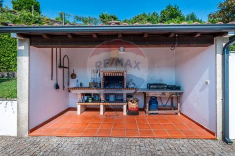 Moradia T3 para venda