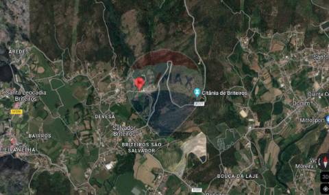 Industrial  para venda