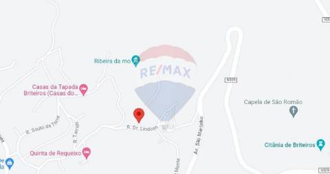 Industrial  para venda