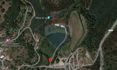 Industrial  para venda