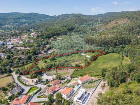 Industrial  para venda