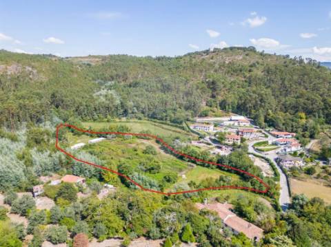 Industrial  para venda