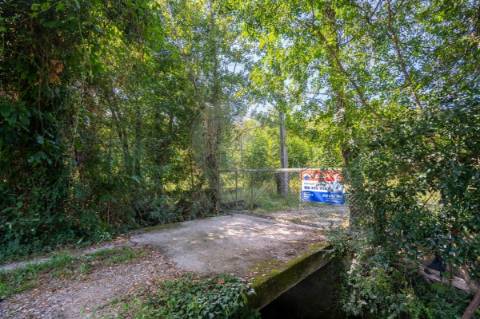 Industrial  para venda