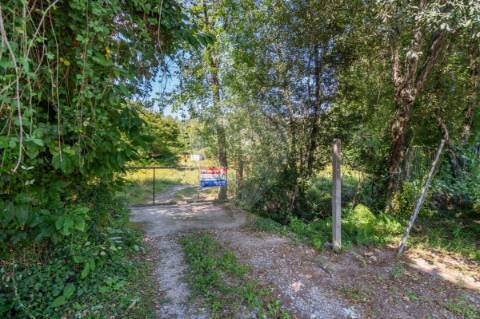 Industrial  para venda