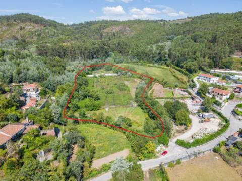 Industrial  para venda